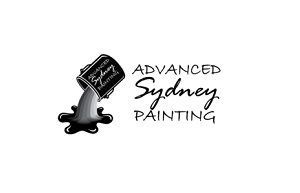 Advanced Sydney Painting